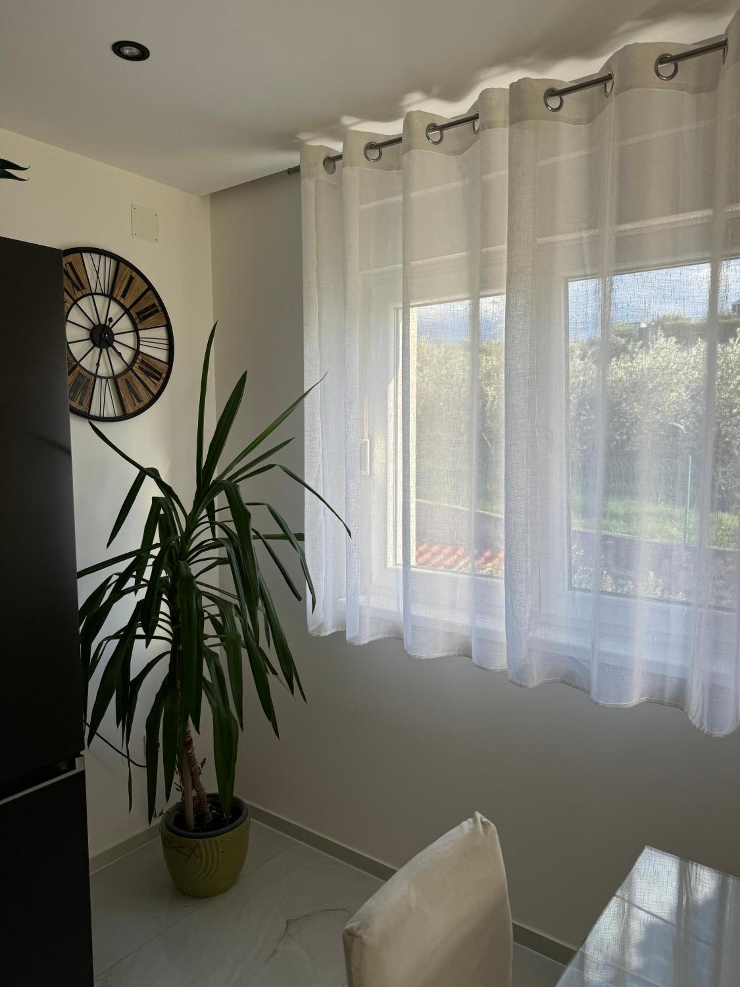 Apartment Evergreen Split Exterior foto