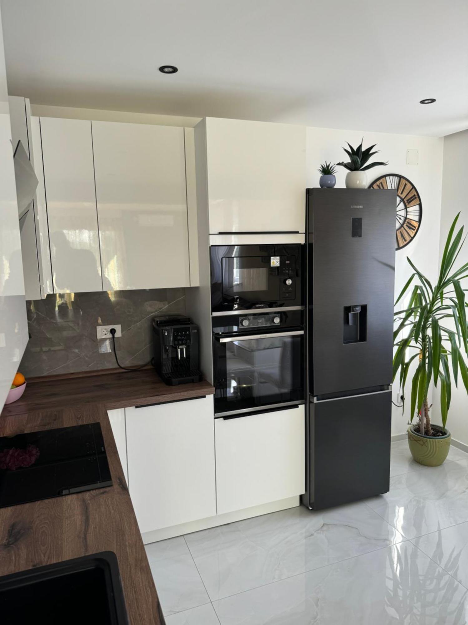 Apartment Evergreen Split Exterior foto